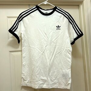 Adidas 3Stripes T